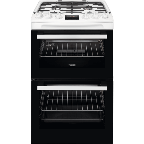 Zanussi_Gas.gif