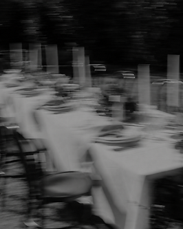 cv table floue.png