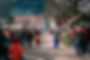 DSC00126.jpg