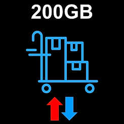 200GB.png