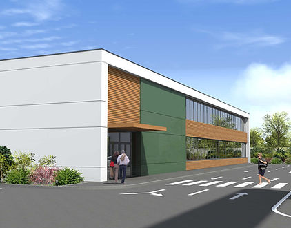 arhitectura_magazin_galerie_comerciala (6).jpg