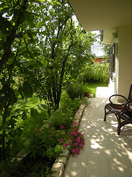 design-interior-casa-vacanta-06.jpg