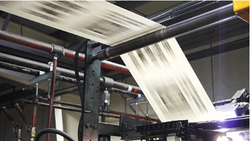 newspaper-press-gif.gif