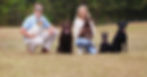 Facetune_24-09-2023-13-50-38_edited.jpg