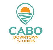 WhatsApp Image 2026-02-19 at 5.55.46 PM.jpeg