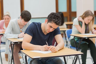 examen-tipo-test-recomendaciones.jpg