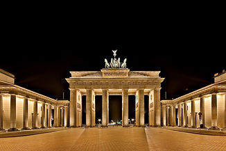 Puerta-de-Brandemburgo-Berlin.jpg