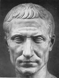 caesar