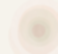 LOGO back.png