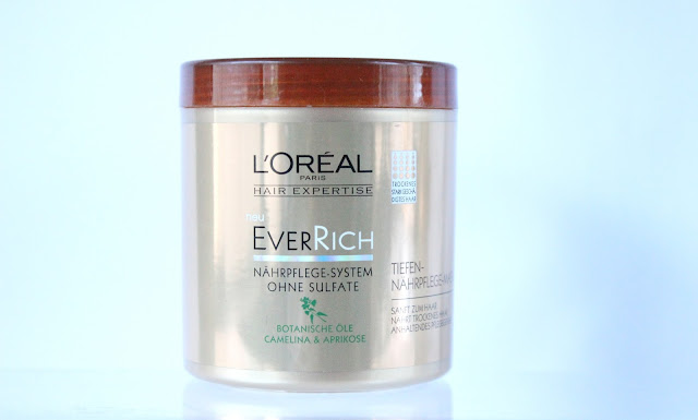 Positive Attitude, please!