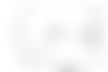 UV-Spektrum (Hinweis zu TiO2 u. ZnO)