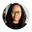 Writer: Jennifer Philogene