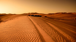Morroco: Marrakech, Agadir