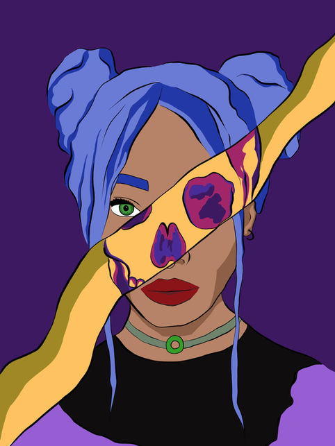 Chica Calavera.jpg