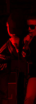 RMC - Bloody_21.jpg