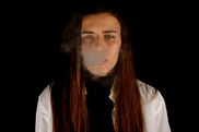 Croupiers_07.jpg