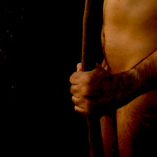 Desnudo Masculino_16.jpg