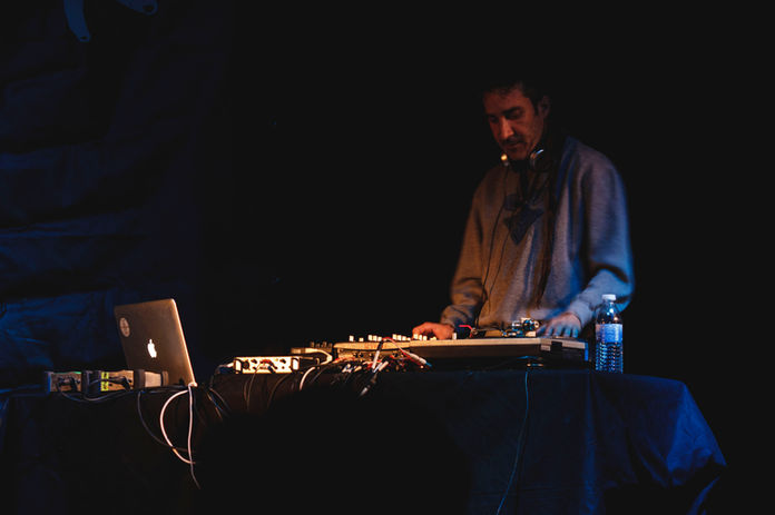 Concierto Octubre_04.jpg