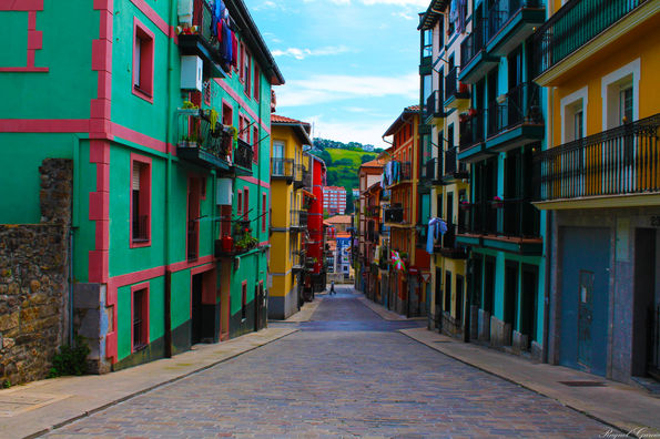 Bermeo - San Juan_01.jpg