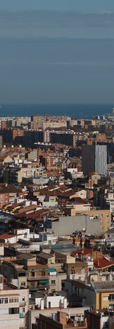 Barcelona_03.jpg