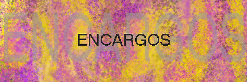 ENCARGOS.jpg