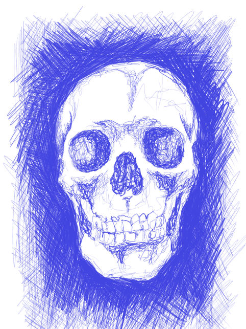 reto Calavera.jpg