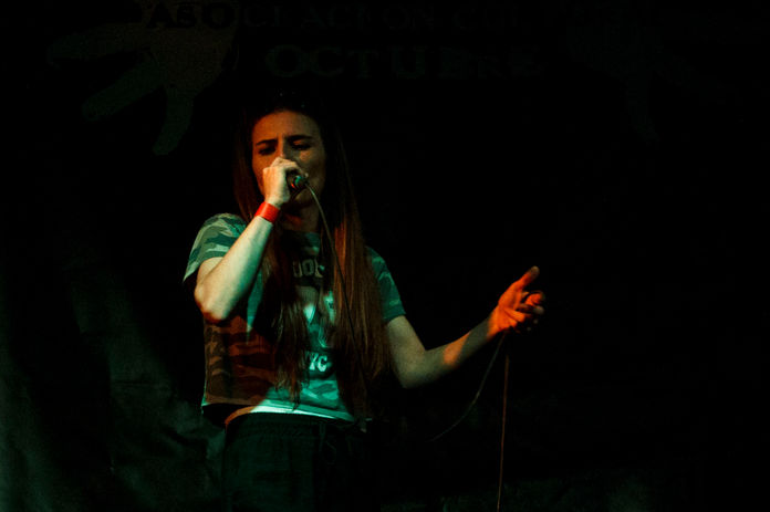 Concierto Octubre_07.jpg