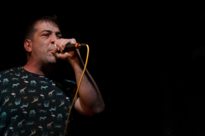 Concierto Octubre_09.jpg