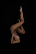Movimiento Desnudo_23.jpg