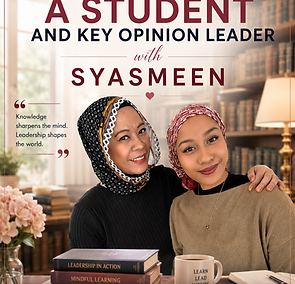 syasmeen.PNG