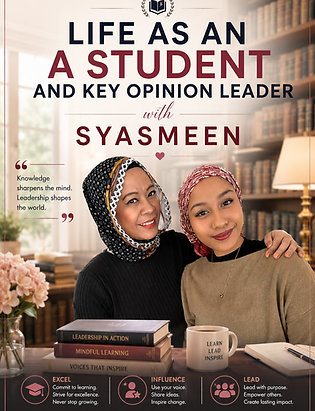 syasmeen.PNG