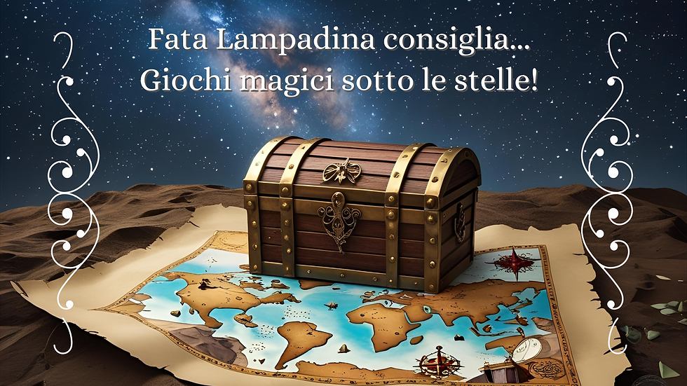 Vista ravvicinata di una torta di compleanno decorata con colori vivaci e candele