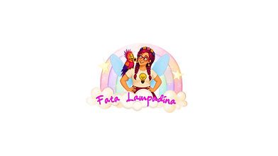 Fata Lampadina logo (1)_edited.jpg