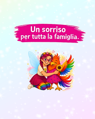 Un sorriso per tutta la famiglia (1).png