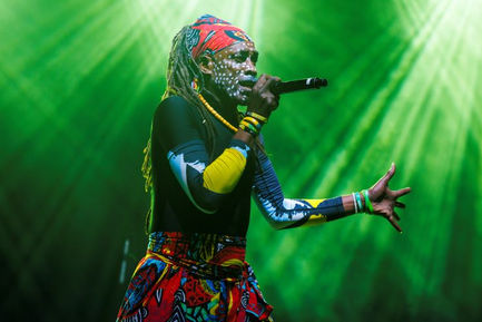 Adam-Pulicicchio-Photography-May-25-24-Carassauga-Festival-PRINT-575