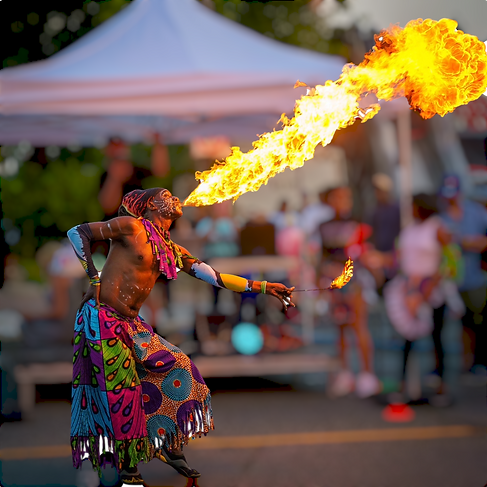 Photoroom-20241124_235523 (2).png