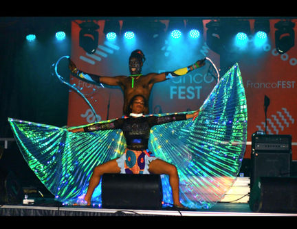 Messenger_creation_bc6a40fb-9702-4015-8d70-fe6b9c745785