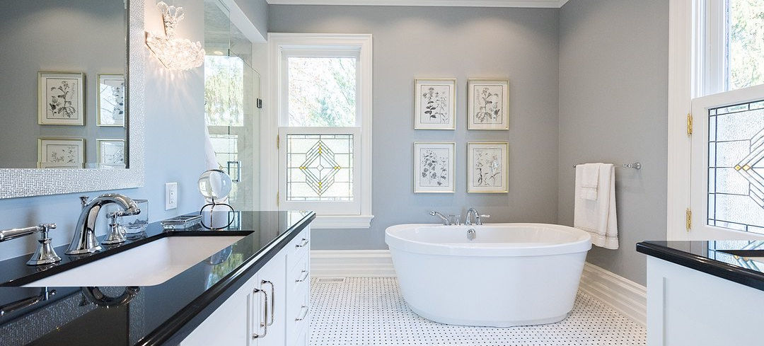 Lovo Home Renovations Inc photo 2
