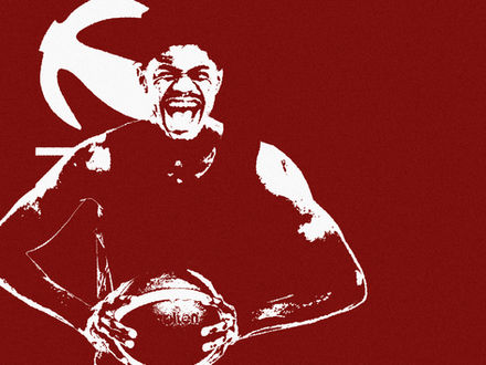 Leandro Cardoso jogará pelo Zentro Basket de Madri!