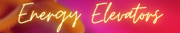 energy elevators banner.png