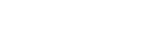 logo_edited.png