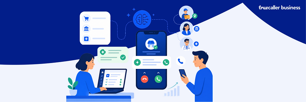 How Can You Improve Customer Experience Creative-02.jpg