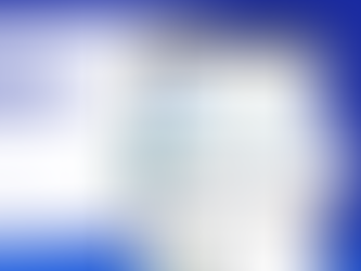Truecaller Business Chat: A Trusted Alternative for Business Messaging