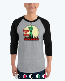 shirt 2