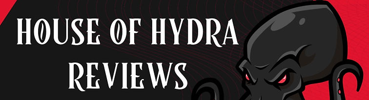 twitch-banner-template-for-a-streaming-s