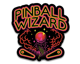 wizard.png