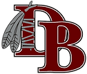 DB logo.png