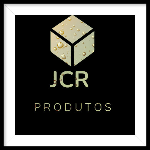 Foto do escritor: Jcr produtos 