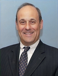 Writer: Jonathan Freiberger