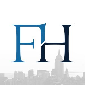 Freiberger Haber LLP logo